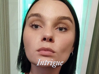 Intrigue