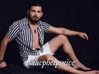 Isaacphelpsnice