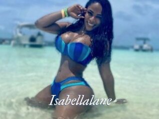 Isabellalane