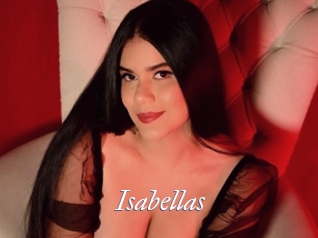 Isabellas