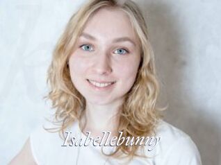 isabellebunny Kei Harde Sex