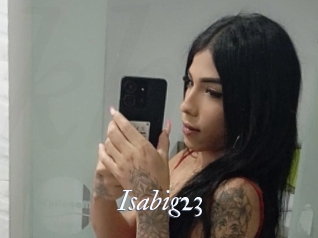 isabig23 Kei Harde Sex