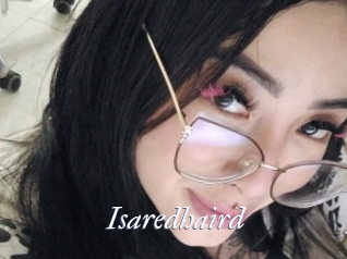 isaredhaird Kei Harde Sex