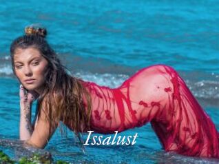 Issalust
