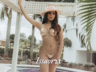 Issaor21