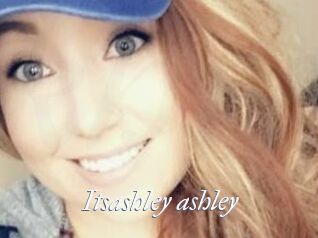 Itsashley_ashley