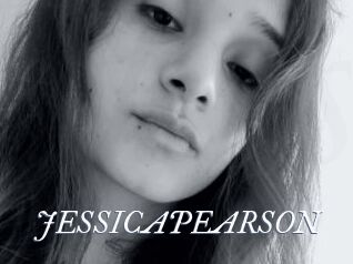 JESSICAPEARSON