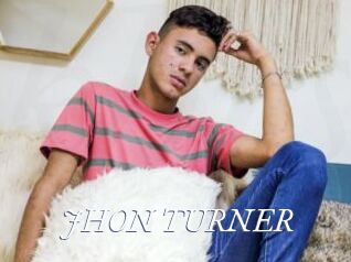 JHON_TURNER