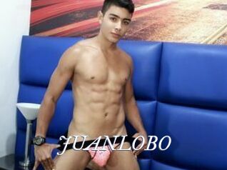 JUANLOBO