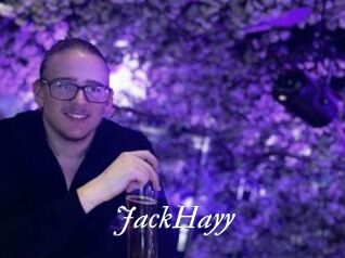 JackHayy