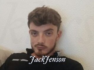 JackJenson