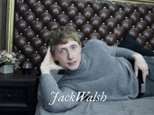 JackWalsh