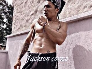 Jackson_corzo