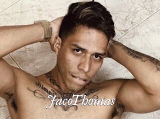 JacoThomas