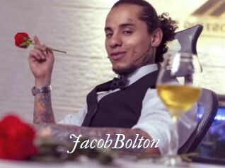 JacobBolton