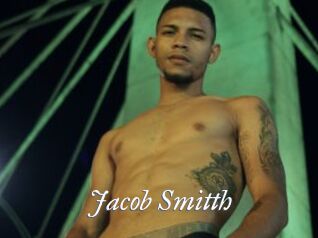 Jacob_Smitth