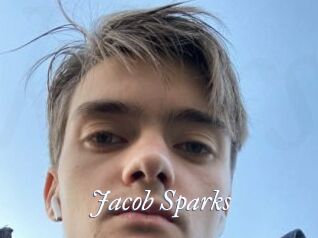 Jacob_Sparks