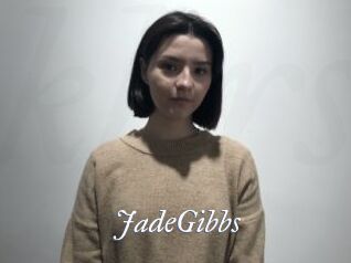 JadeGibbs