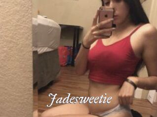 Jadesweetie