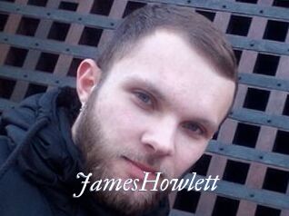 James_Howlett