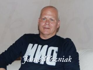 JamesWozniak