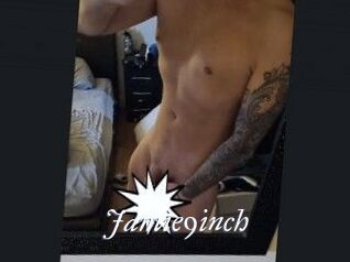 Jamie9inch