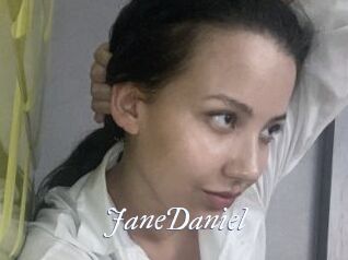 JaneDaniel