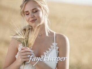 JaneHarper