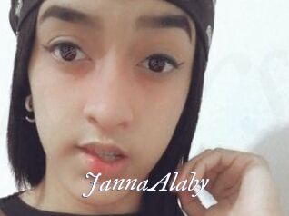 JannaAlaby