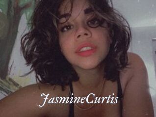 Jasmine_Curtis