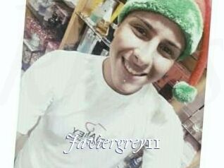 Javiergrey11