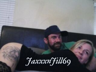 JaxxxnJill69