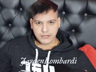 JaydenLombardi