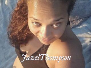 Jazel_Thompson