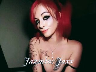 Jazmine_Jaxx