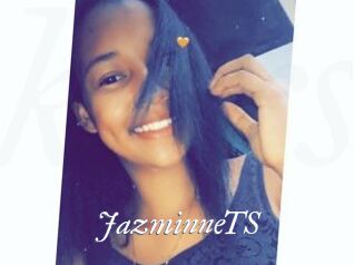 JazminneTS