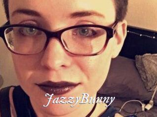JazzyBunny