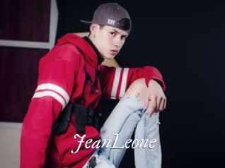 JeanLeone