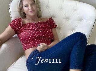 Jen1111
