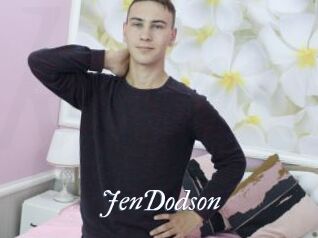 JenDodson