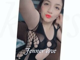 Jenner_love
