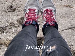 Jennifer34