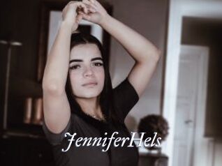 JenniferHels