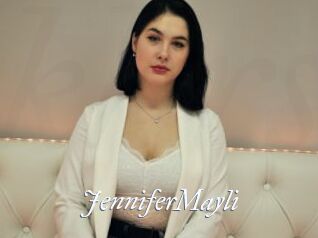 JenniferMayli