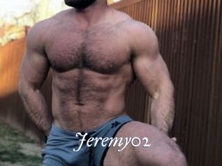 Jeremy02