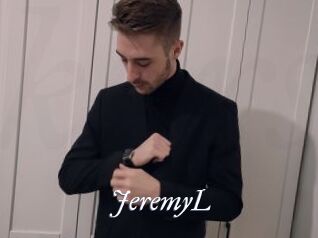 JeremyL