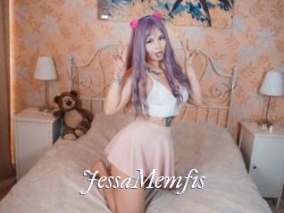 JessaMemfis