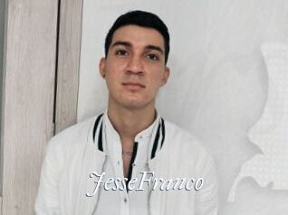 JesseFranco