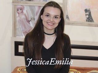 JessicaEmilia