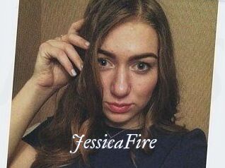 _Jessica_Fire_